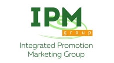 IPM GROUP