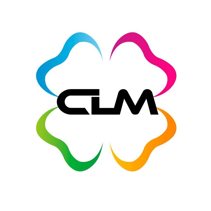 logo_Clever_marketing