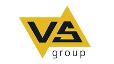 Рекламное агентство «VS-Group», г. Екатеринбург