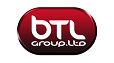 BTL-GROUP