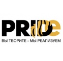 PRIDE