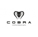 COBRA