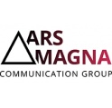 ARS MAGNA