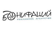БОНИФАЦИЙ