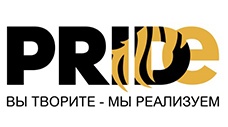 PRIDE