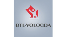 BTL-VOLOGDA