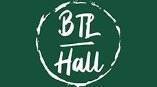 BTL-HALL