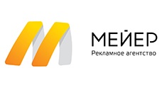 МЕЙЕР