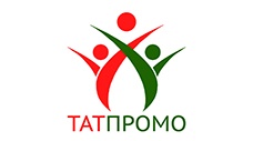 ТАТПРОМО
