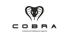 COBRA