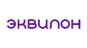 ЭКВИЛОН