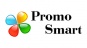 PromoSmart
