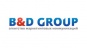 B&D GROUP