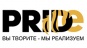 PRIDE