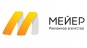 МЕЙЕР