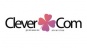 CLEVER COM