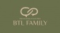 BTL FAMILY