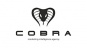 COBRA