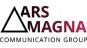 ARS MAGNA