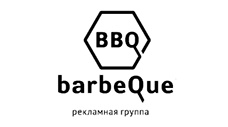 BARBEQUE