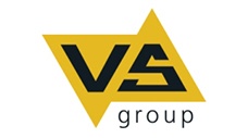 VS-GROUP
