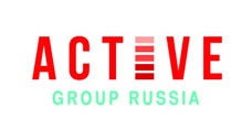 ACTIVE GROUP