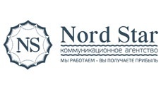 NORD STAR