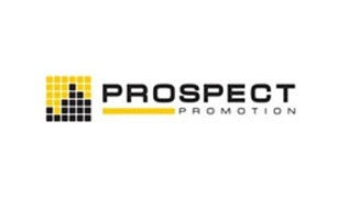 Архангельск - Prospect promotion