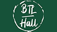 BTL-HALL