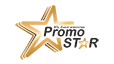 PROMOSTAR
