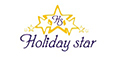 HOLIDAYSTAR