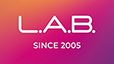 L.A.B.