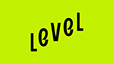 LEVEL