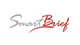 SMARTBRIEF