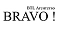 BRAVO
