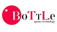 BOTTLE AGENCY