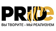 PRIDE