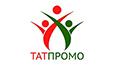 ТАТПРОМО