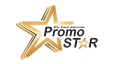 PROMOSTAR