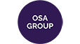OSA GROUP