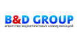 B&D GROUP