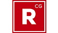 RCG (R&I, RedMe)