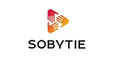 SOBYTIE
