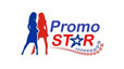 PROMOSTAR