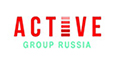 ACTIVE GROUP