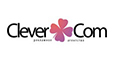 CLEVER COM