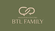 BTL FAMILY