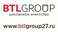BTL-GROUP