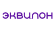 ЭКВИЛОН