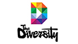 DIVERSITY